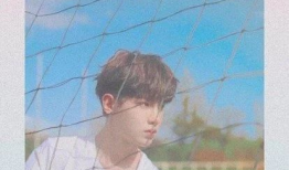 王源吃瓜爆料娱乐视频