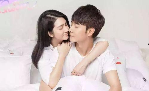 吃瓜娱乐圈恋情,娱乐圈瓜田里的甜蜜邂逅 第3张 吃瓜娱乐圈恋情,娱乐圈瓜田里的甜蜜邂逅 第3张